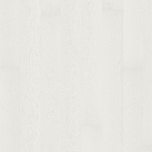 Паркетная доска Upofloor ART DESIGN OAK GRAND WHITE MARBLE 2000x188x14 в Воронеже