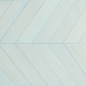 Модульный паркет Kochanelli Французская ёлка Сол(белый)/ Classic 600/510x120x15 в Воронеже
