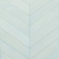 Модульный паркет Kochanelli Французская ёлка Сол(белый)/ Classic 600/510x120x15 в Воронеже