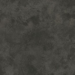 Виниловая плитка настенная КронаПласт CronaWall+ Терра матер 700x240x3,6 в Воронеже
