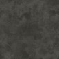 Виниловая плитка настенная КронаПласт CronaWall+ Терра матер 700x240x3,6 в Воронеже
