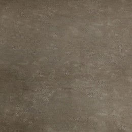 Виниловая плитка настенная КронаПласт CronaWall+ Бетон средневековый 700x240x3,6 в Воронеже