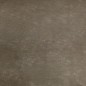 Виниловая плитка настенная КронаПласт CronaWall+ Бетон средневековый 700x240x3,6 в Воронеже