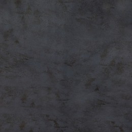 Виниловая плитка настенная КронаПласт CronaWall+ Бетон антрацит 700x240x3,6 в Воронеже