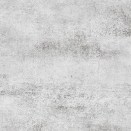 Виниловая плитка настенная КронаПласт CronaWall+ Бетон серый 700x240x3,6 в Воронеже