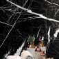 Виниловая плитка настенная КронаПласт CronaWall+ Ноче 700x240x3,6 в Воронеже