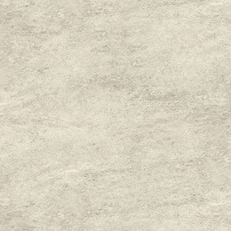 Виниловая плитка настенная КронаПласт CronaWall+ Сонора 700x240x3,6 в Воронеже