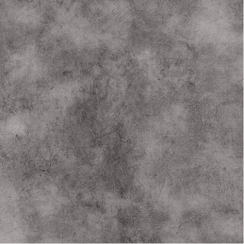 Виниловая плитка настенная КронаПласт CronaWall+ Торнадо серый 700x240x3,6 в Воронеже