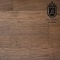 Паркетная доска (HDF) Дубовый Яръ Куприн D10507 1287х189х10,5 в Воронеже