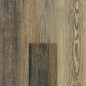 Ламинат Balterio Urban Wood New Click AC 4/32 Древесный Микс Манхеттен 042 * 1257x190,5x8 в Воронеже