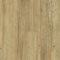Ламинат Balterio Urban Wood New Click AC 4/32 Сосна Осло 050 * 1257x190,5x8 в Воронеже