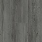 Ламинат Balterio Urban Wood New Click AC 4/32 Сосна Каррибы 051 1257x190,5x8 в Воронеже