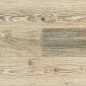 Ламинат Balterio Urban Wood New Click AC 4/32 Древесный Микс Сохо 069 1257x190,5x8 в Воронеже