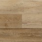 Ламинат Balterio Urban Wood New Click AC 4/32 Древесный Микс Бруклин 070 1257x190,5x8 в Воронеже