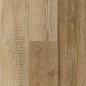Ламинат Balterio Urban Wood New Click AC 4/32 Древесный Микс Бруклин 070 1257x190,5x8 в Воронеже