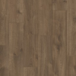 Ламинат Pergo Uppsala pro Дуб изысканный коричневый L1249-05029 в Воронеже
