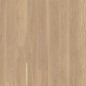 Паркетная доска BOEN 1-пол 2V шир.138 Дуб Andante белый Live Matt 2200x138x14 в Воронеже