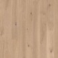 Паркетная доска BOEN 1-пол 2V шир.138 Дуб Animoso белый Live Matt 2200x138x14 в Воронеже