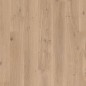 Паркетная доска BOEN 1-пол 2V шир.181 Дуб Animoso белый Live Matt 2200x181x14 в Воронеже