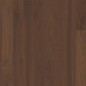 Паркетная доска BOEN шир.138мм без фаски Орех Американский Andante Live Matt 2200x138x14 в Воронеже