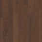 Паркетная доска BOEN Gent шир.138мм без фаски Орех Американский Andante Live Matt 2200x138x14 в Воронеже