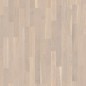 Паркетная доска BOEN трехполосная 215мм Дуб Pearl, Live Natural 2200x215x14 в Воронеже