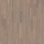Паркетная доска BOEN трехполосная 215мм Дуб Sand, Live Natural 2200x215x14 в Воронеже
