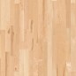 Паркетная доска BOEN трехполосная 215мм Клен Канадский Animoso, Live Matt 2200x215x14 в Воронеже