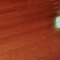 Массивная доска Tatami Bamboo Flooring Тик глянцевый в Воронеже