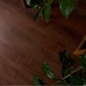 Виниловый пол VINILAM Allure ISOCORE Дуб коричневый 1210х220х7,5 в Воронеже