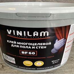 VINILAM BF60 6,5 кг в Воронеже