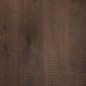 Паркетная доска Coswick Коллекция Искусство и Ремесло Дуб Бирмингем / Birmingham 1163-7568 3-х слойный,  T&G  600...2100x190x19,1 в Воронеже