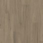 Ламинат Balterio Everest EVR61102 Дуб брутальный серый в Воронеже