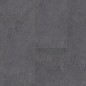 Ламинат Ter Hurne Trend Line Камень серый антрацит 1101021685 1285x327x8мм в Воронеже