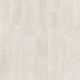 Ламинат Quick Step Eligna Patchworks Дуб итальянский светло-серый пэтчворк U3831 1380x156x8мм в Воронеже