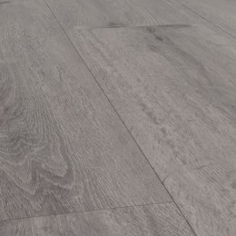 Виниловый пол The Floor Wood P1002 Aspen Oak 5G 1500x200x6мм