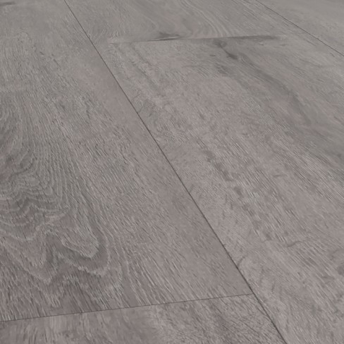 Виниловый пол The Floor Wood P1002 Aspen Oak 5G 1500x200x6мм в Воронеже