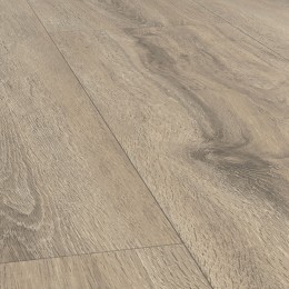 Виниловый пол The Floor Wood P1003 Vail Oak 5G 1500x200x6мм