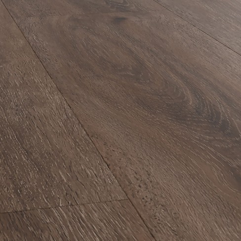 Виниловый пол The Floor Wood P1005 Portland Oak 5G 1500x200x6мм в Воронеже