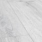 Виниловый пол The Floor Wood P1007 Ice Oak  5G 1500x200x6мм в Воронеже