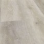 Виниловый пол The Floor Wood P4001 Memphis 5G 1500x200x6мм в Воронеже