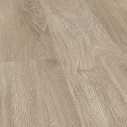 Виниловый пол The Floor Wood P6001 Tuscon Oak 5G 1500x200x6мм