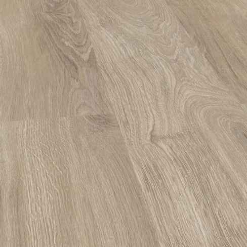 Виниловый пол The Floor Wood P6001 Tuscon Oak 5G 1500x200x6мм в Воронеже