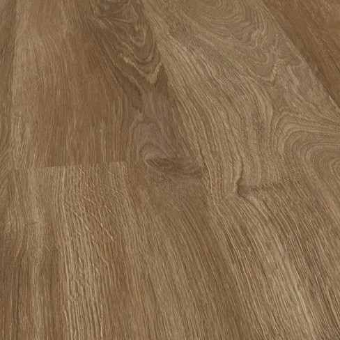 Виниловый пол The Floor Wood P6002 York Oak  5G 1500x200x6мм в Воронеже