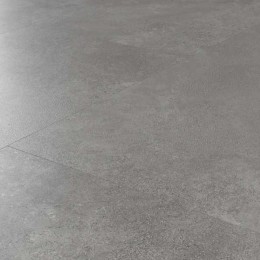 Виниловый пол The Floor STONE P3003 LEVANTO 5G 800x400x6мм