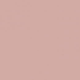 Краска Farrow & Ball цвет Cinder Rose 246 Estate Emulsion 0,1 л