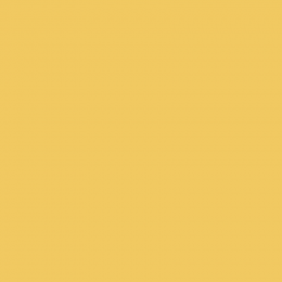 Краска Farrow & Ball цвет Yellow Ground 218 Modern Emulsion 5 л