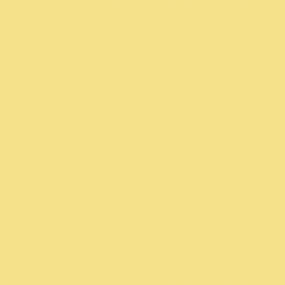 Краска Farrow & Ball цвет Dayroom Yellow 233 Estate Emulsion 0,1 л