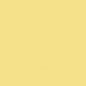 Краска Farrow & Ball цвет Dayroom Yellow 233 Estate Emulsion 0,1 л в Воронеже