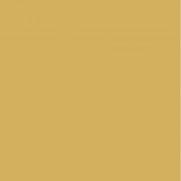 Краска Farrow & Ball цвет Sudbury Yellow 51 Estate Emulsion 0,1 л